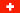 Speedtest Netmeter - internet Geschwindigkeit
