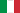 Italy - test velocita adsl