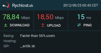Obrázok