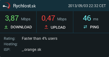 Obrázok