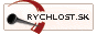www.rychlost.sk