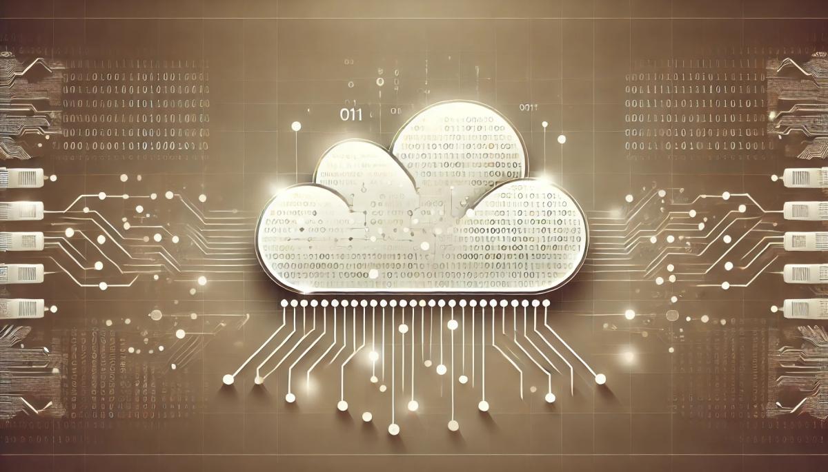 Cloudové vs. lokálne úložiská: Ako správne zálohovať dáta?