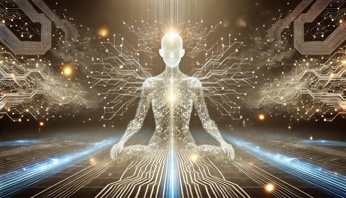 OpenAI odhalila revolučný model o3. Spustenie si ale počkáme