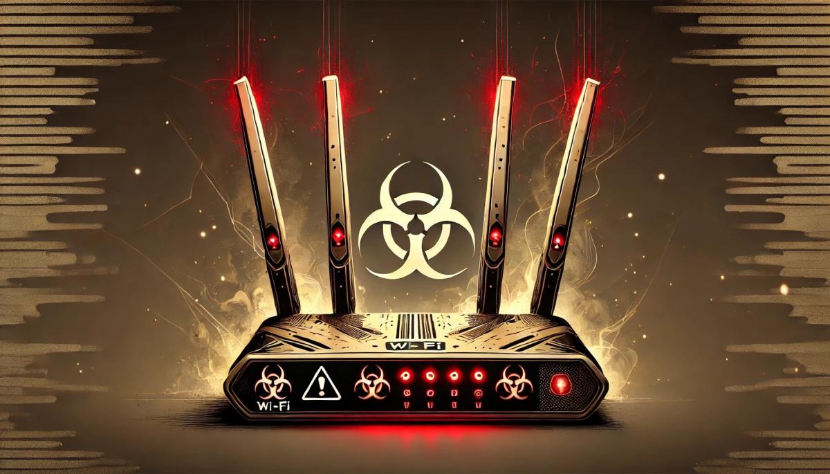 Americká vláda vs. TP-Link: Prejde zákaz routerov a ďalších zariadení?