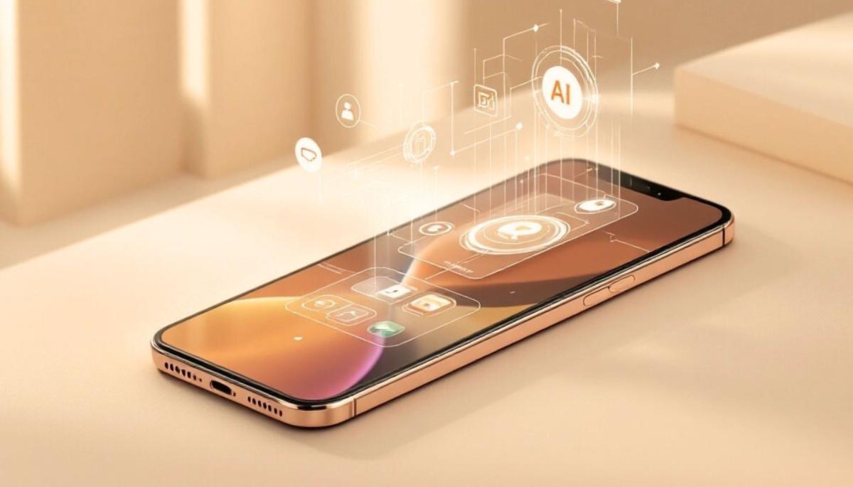 Apple vsádza na lacnejší iPhone s AI: Revolúcia, alebo len naleštená bieda?