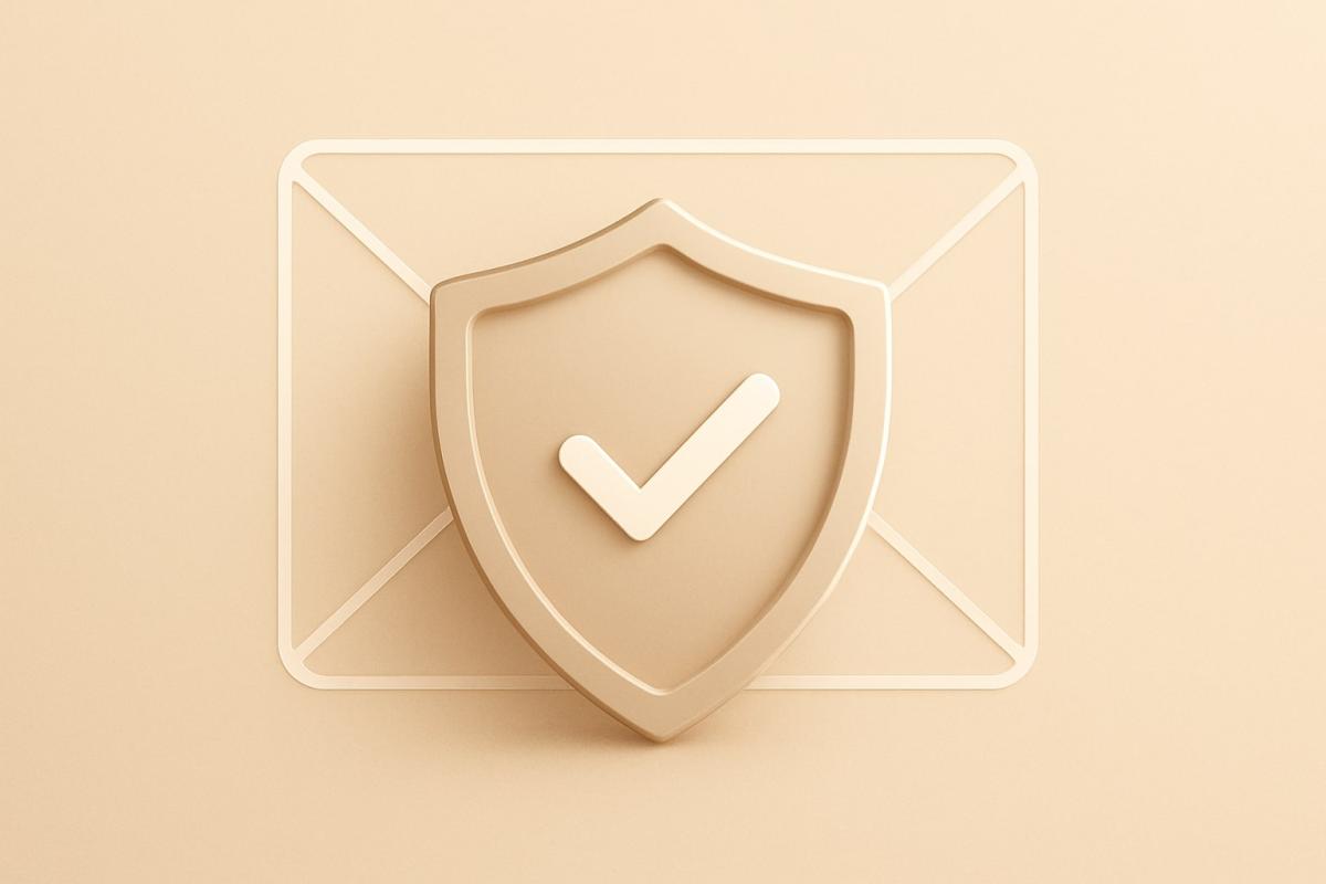 Phishing v ére AI: Ako spoznať podvodný e-mail, keď už nevyzerá podozrivo