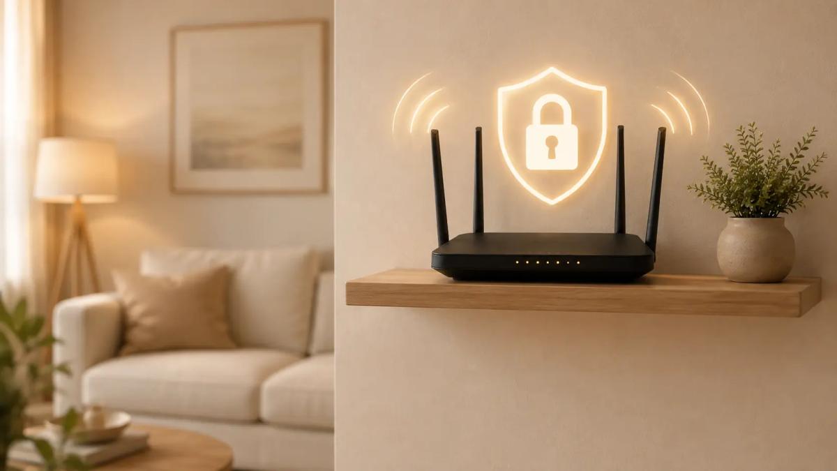 WPA, WPA2, WPA3: Aké zabezpečenie Wi-Fi dnes používať?
